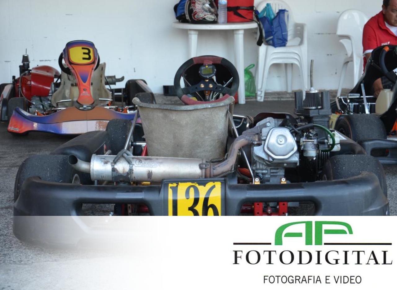 Escola e Troféu Honda Kartshopping 2015 3ª prova121